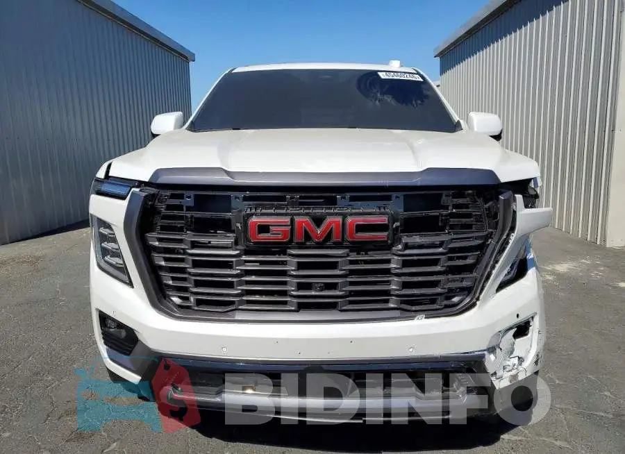 1GKS2DRL3SR359790 Photo# 5