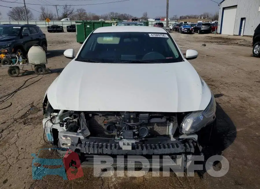 1N4BL4BV2LC220846 Photo# 5