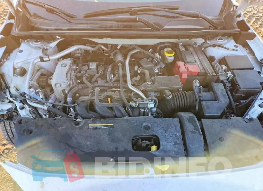 3N1AB8CV2SY292962 Photo# 11