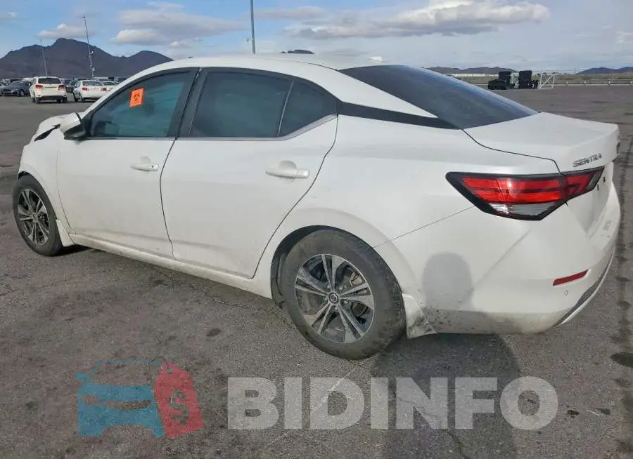 3N1AB8CV5MY244049 Photo# 2