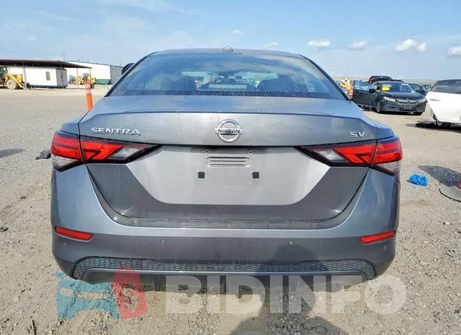 3N1AB8CV5NY268501 Photo# 6