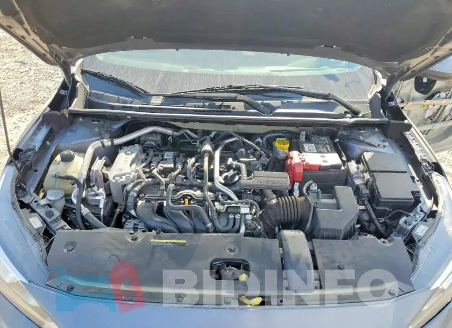 3N1AB8CV5NY268501 Photo# 11