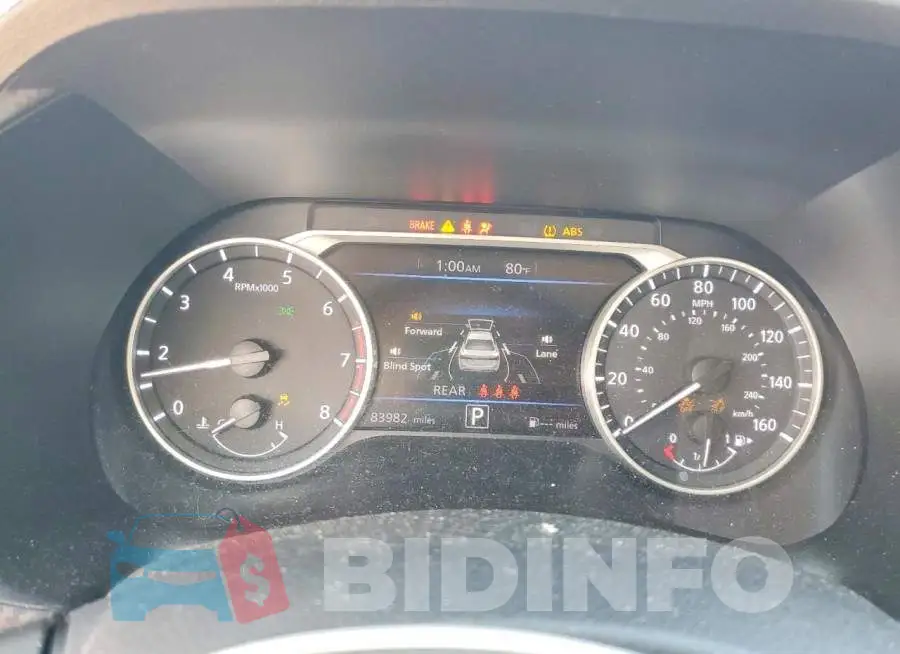 3N1AB8CV5NY268501 Photo# 9