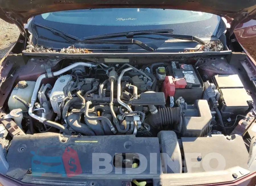 3N1AB8CV7MY299490 Photo# 11