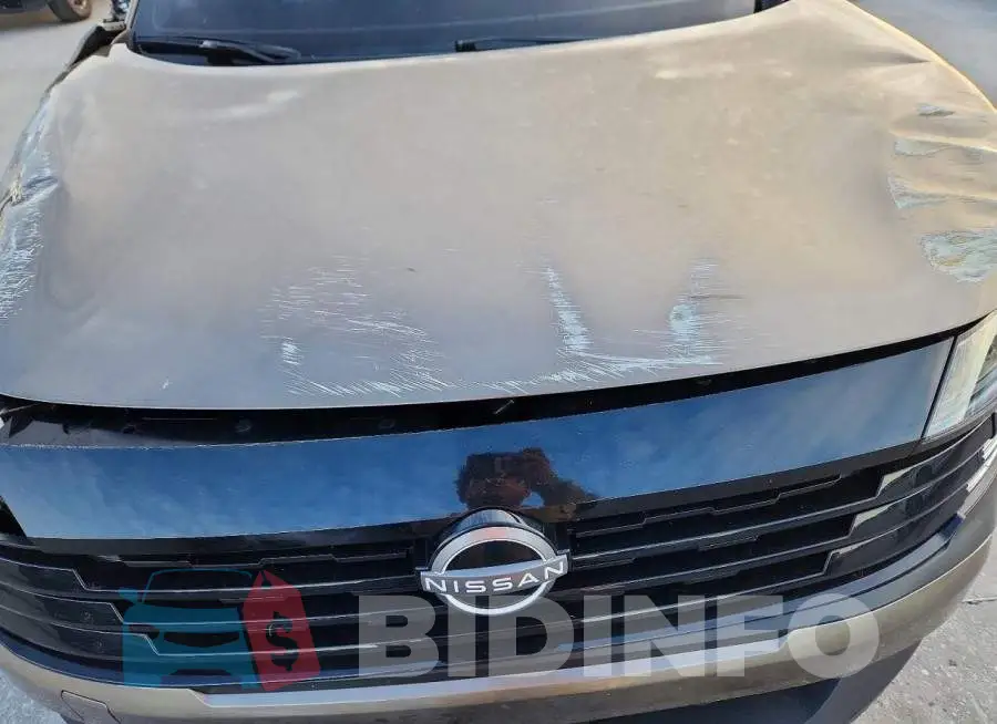 3N8AP6CA7SL384148 Photo# 12