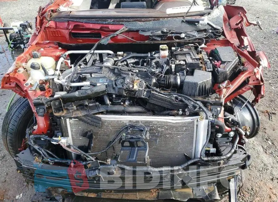 5N1BT3BB2NC705027 Photo# 11
