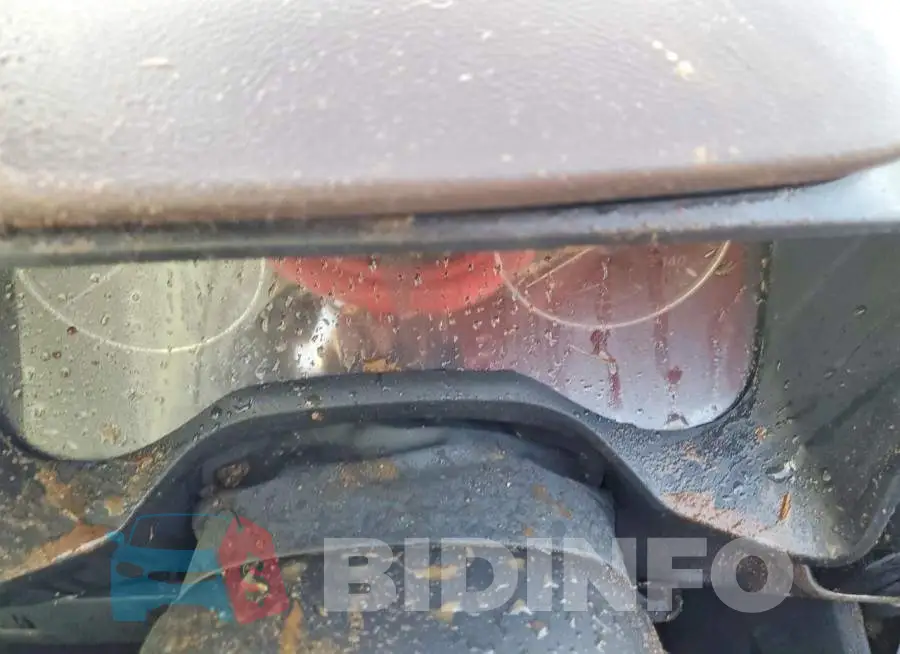 5N1BT3BB2NC705027 Photo# 9