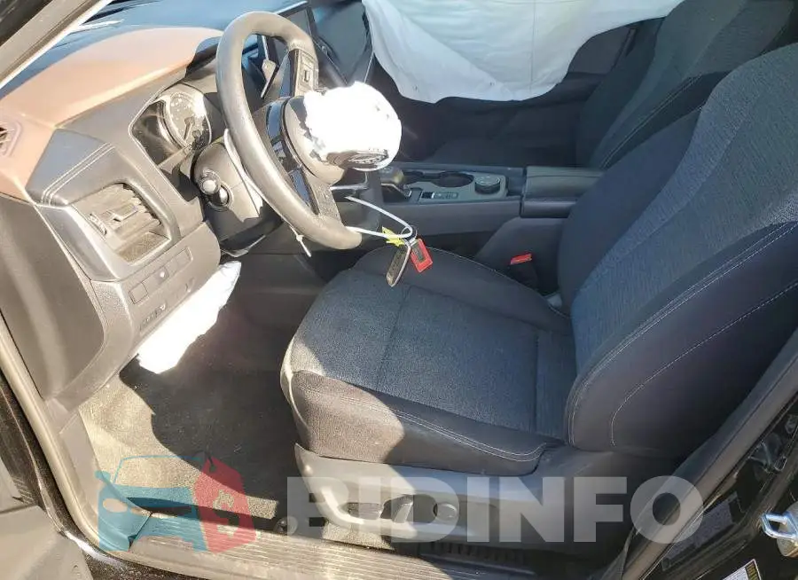 5N1BT3BBXPC801362 Photo# 7