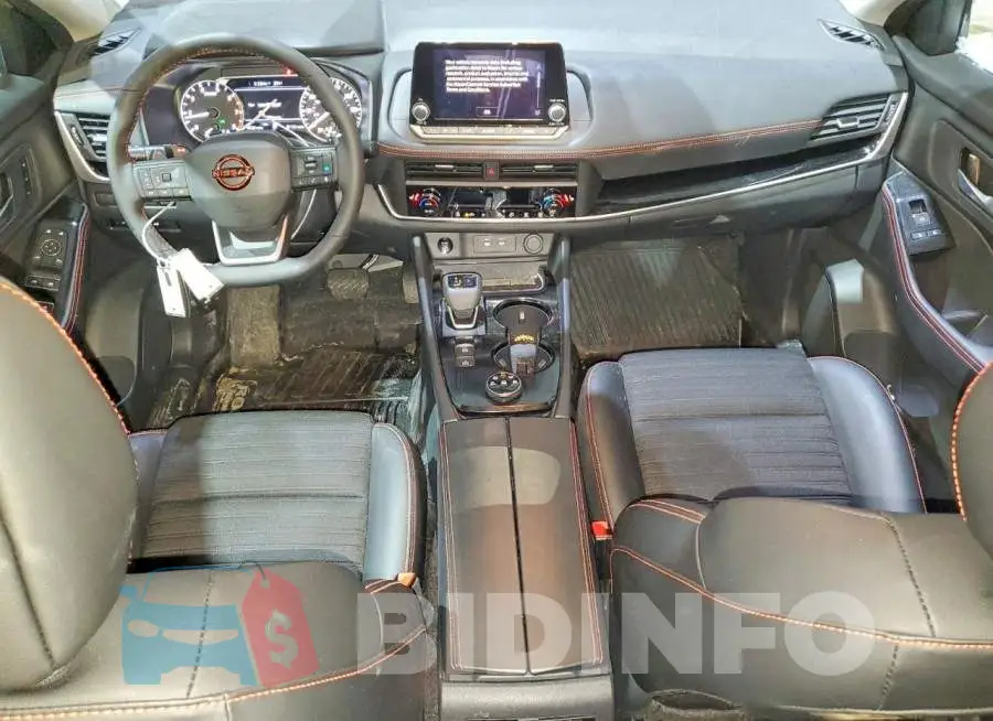 5N1BT3BBXSC826187 Photo# 8