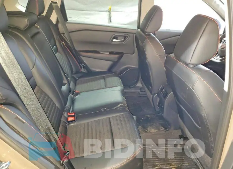 5N1BT3BBXSC826187 Photo# 11