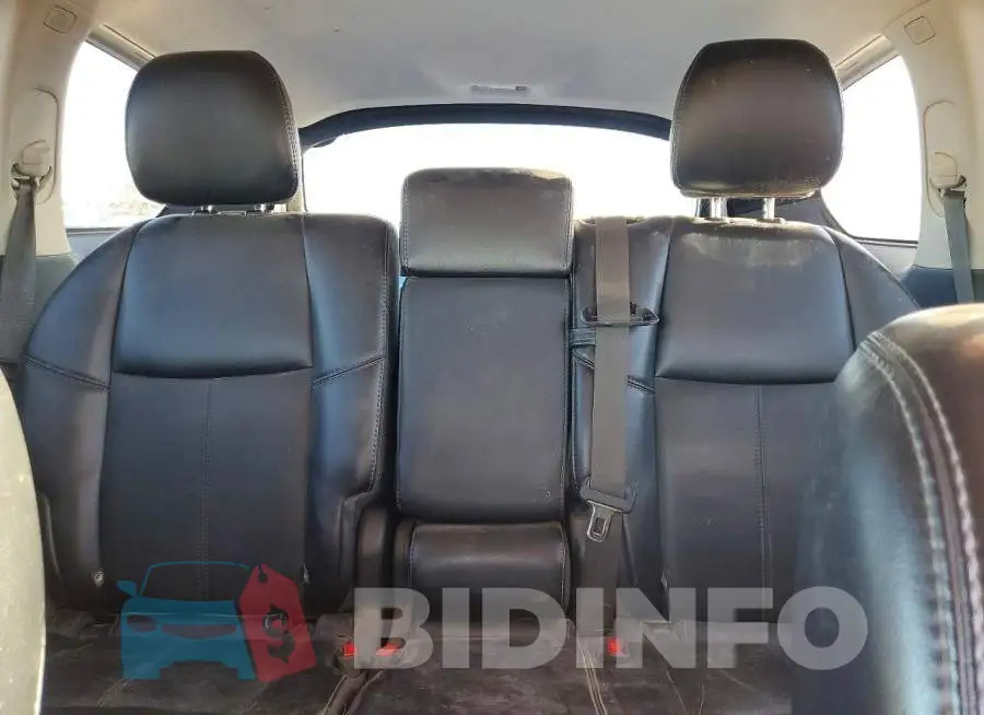 5N1DR2CM8LC610938 Photo# 10