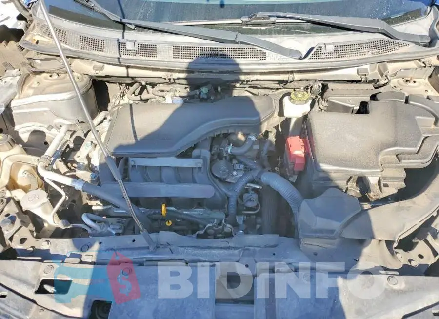 JN1BJ1CP4HW010773 Photo# 11