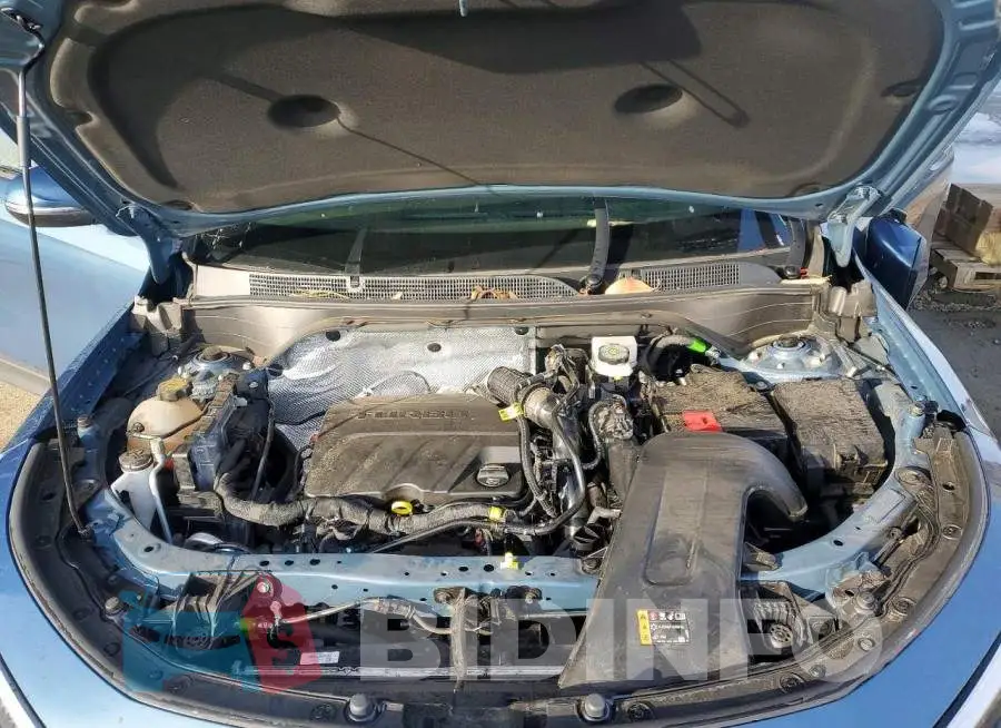 KL47LAEP7SB118372 Photo# 12
