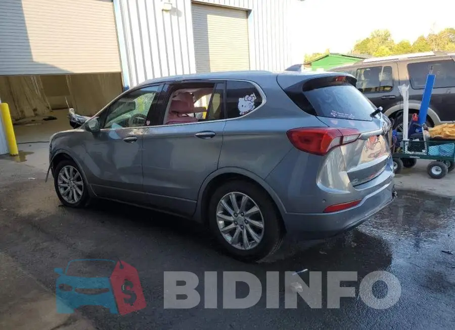 LRBFXCSA9LD045222 Photo# 2