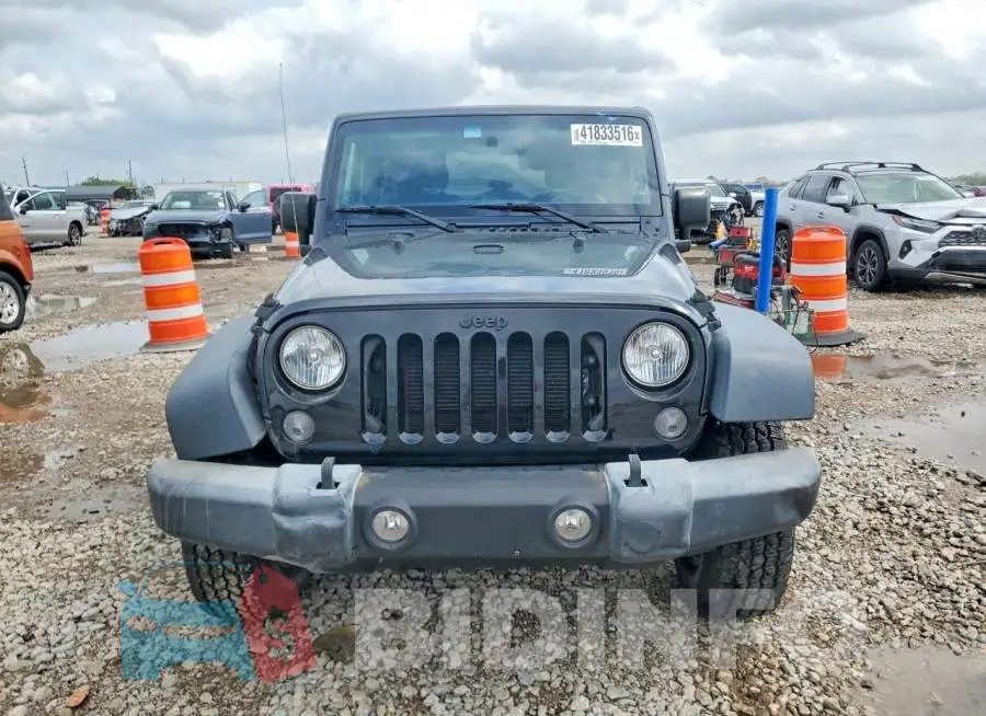 1C4AJWAGXHL516893 Photo# 5