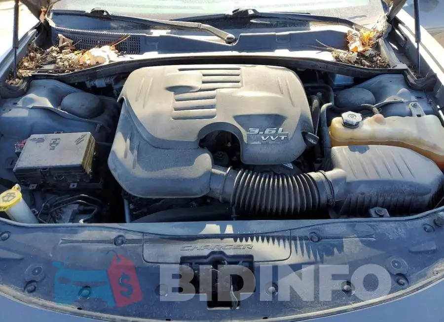 2C3CDXJG3JH222278 Photo# 11