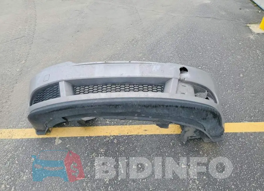 3C4PDCAB1LT202423 Photo# 13