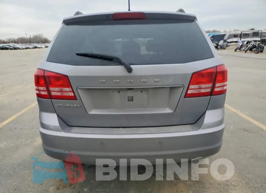 3C4PDCAB1LT202423 Photo# 6