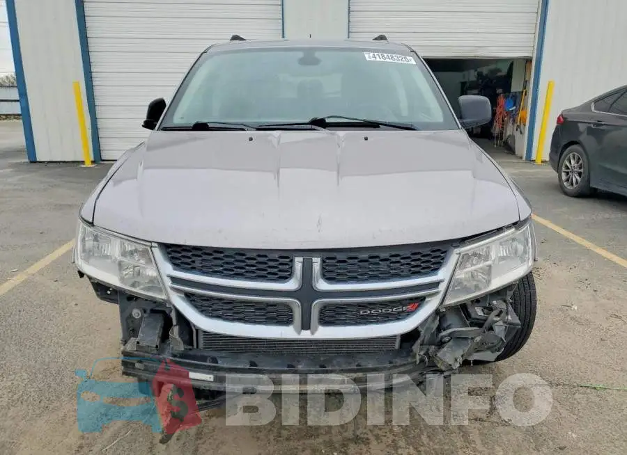 3C4PDCAB1LT202423 Photo# 5