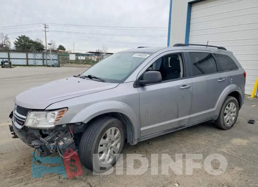 3C4PDCAB1LT202423 Photo# 1