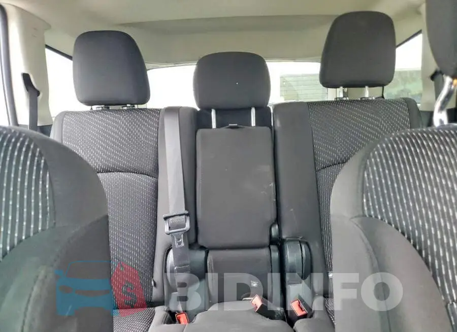 3C4PDCAB1LT202423 Photo# 10
