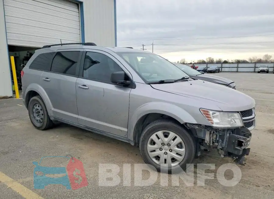 3C4PDCAB1LT202423 Photo# 4