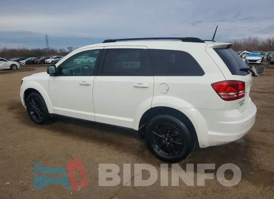 3C4PDCAB1LT249306 Photo# 2