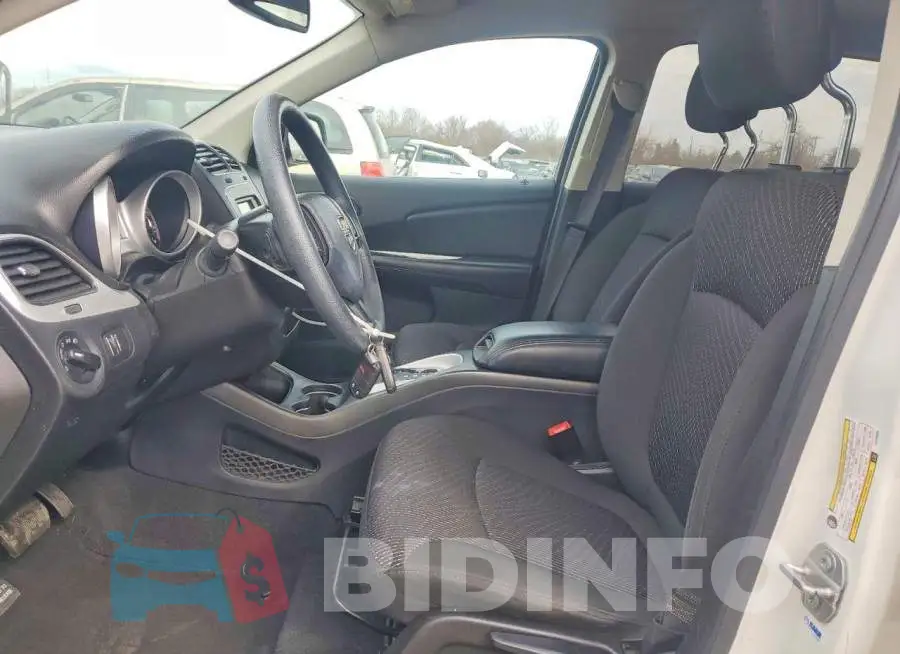 3C4PDCAB1LT249306 Photo# 7