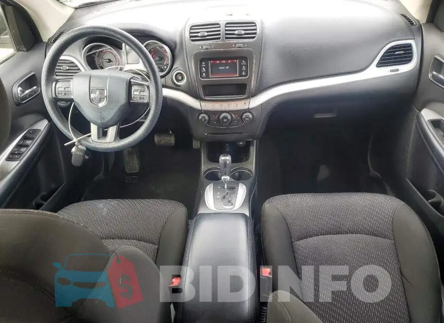 3C4PDCAB1LT249306 Photo# 8