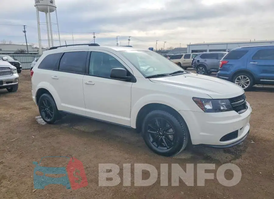 3C4PDCAB1LT249306 Photo# 4
