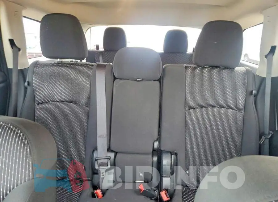 3C4PDCAB1LT249306 Photo# 10