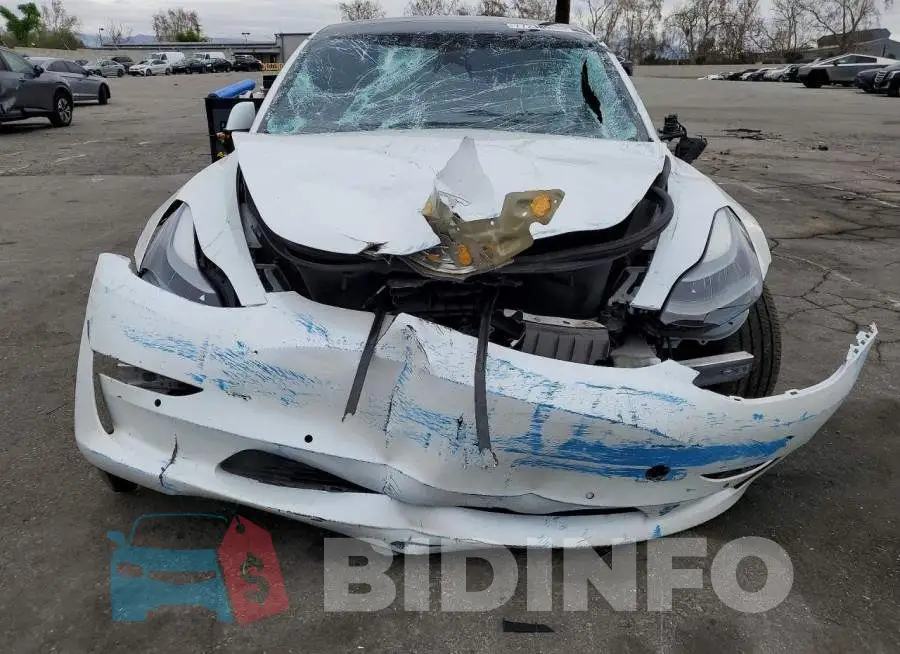 5YJ3E1EB2NF278177 Photo# 5