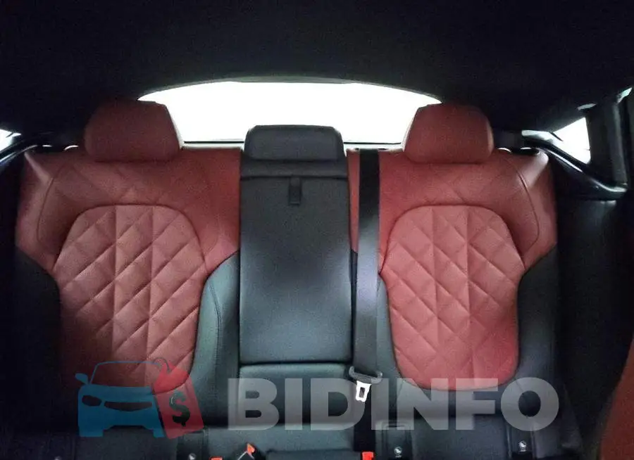 5UX33EX00T9135825 Photo# 10