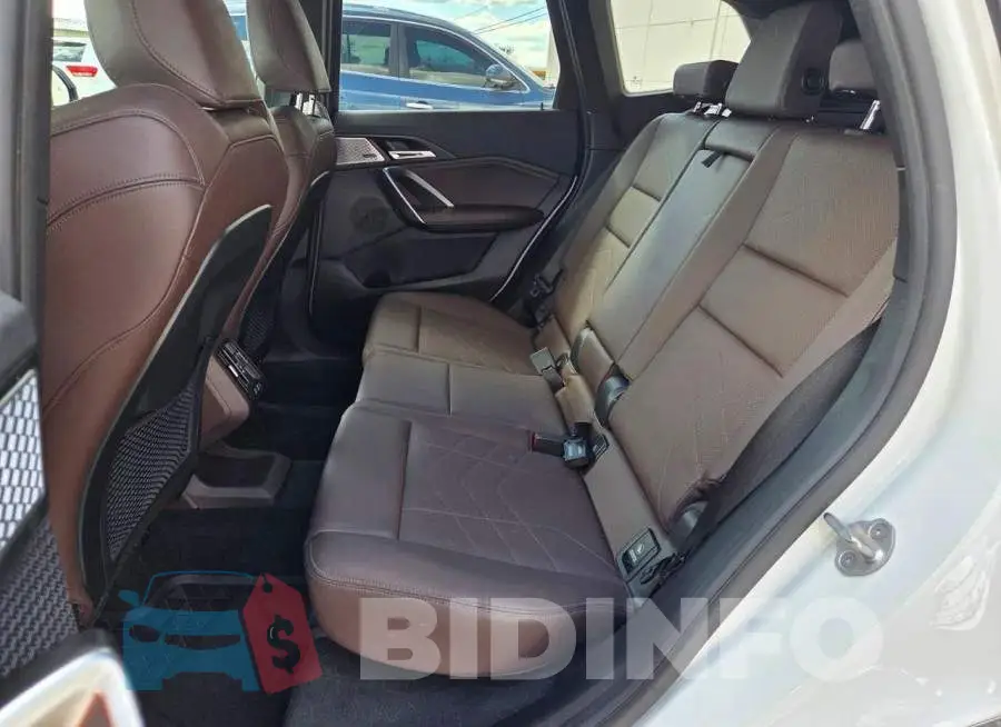 WBX73EF07P5W12917 Photo# 14