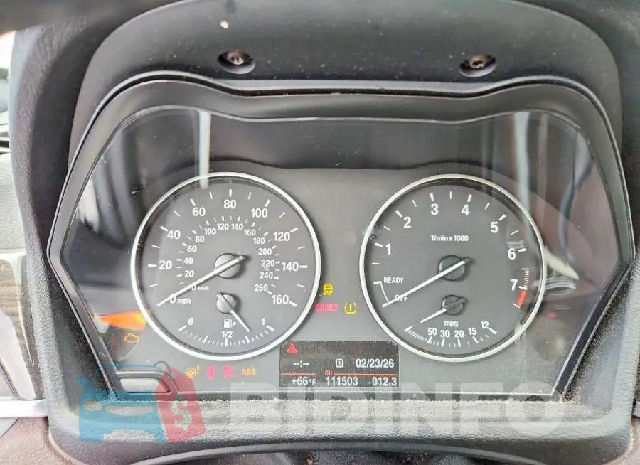 WBXHU7C33HP924881 Photo# 9