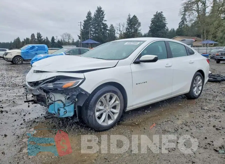 1G1ZD5ST5PF216233 Photo# 1