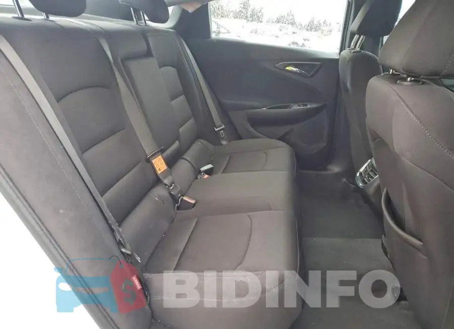 1G1ZD5ST5PF216233 Photo# 10