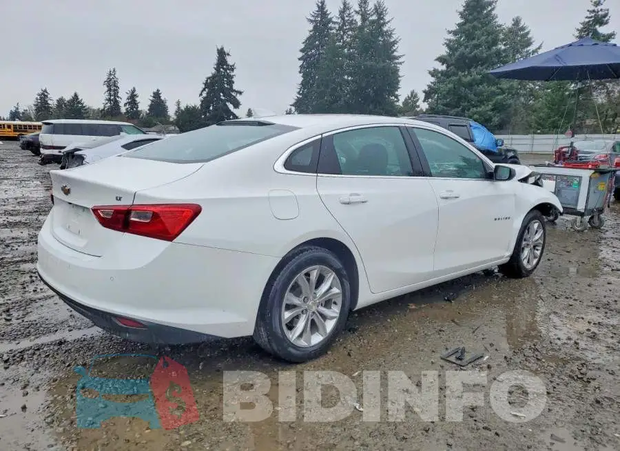 1G1ZD5ST5PF216233 Photo# 3