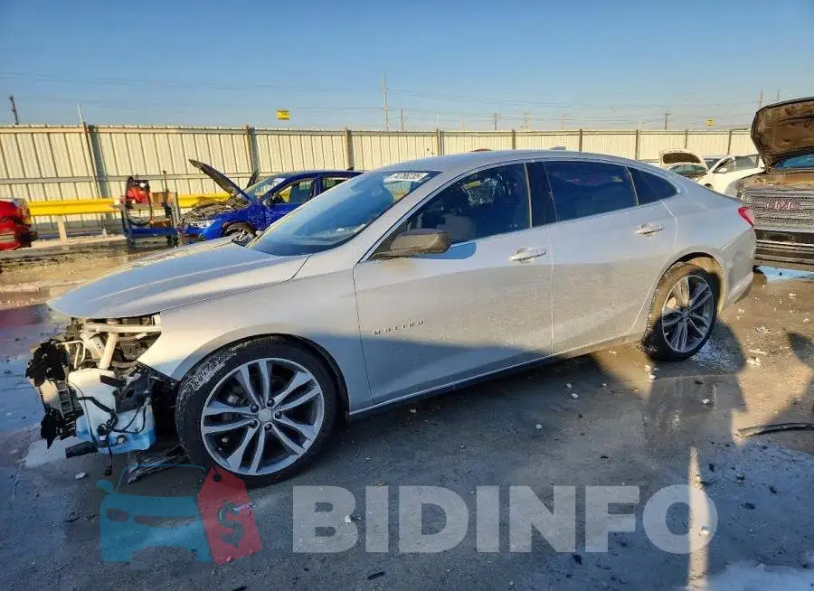 1G1ZD5ST6NF122312 Photo# 1
