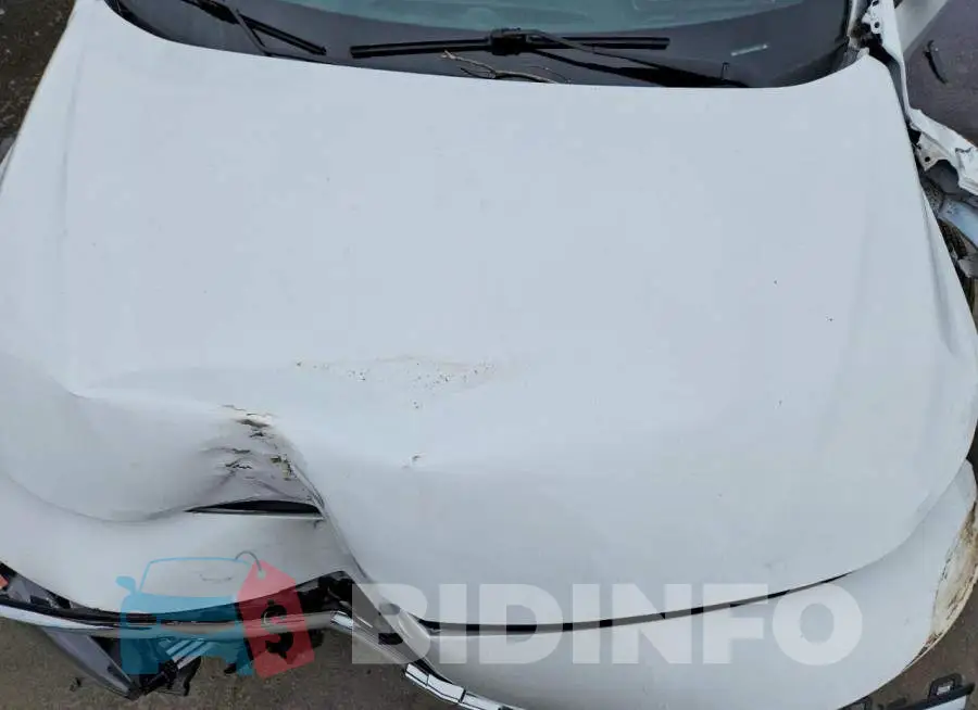 1G1ZD5ST7PF225614 Photo# 11
