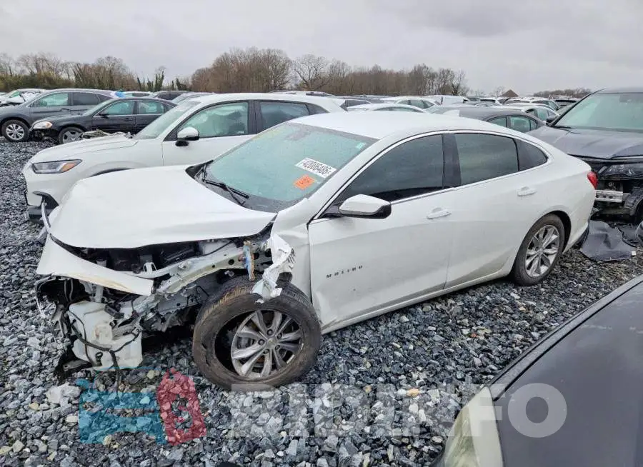 1G1ZD5ST7PF225614 Photo# 1