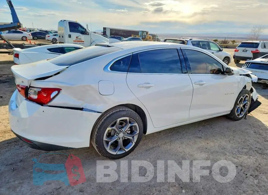 1G1ZD5ST7RF159682 Photo# 3