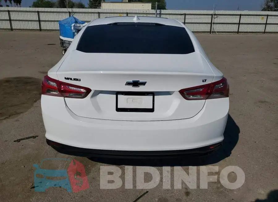 1G1ZD5ST8NF207877 Photo# 6