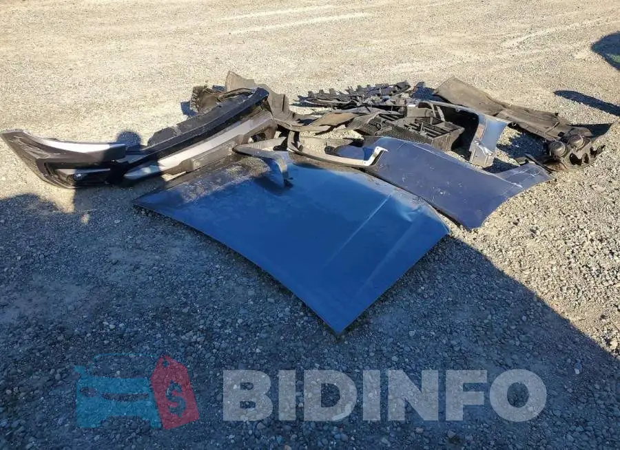 1GCGTDEN1M1291819 Photo# 12