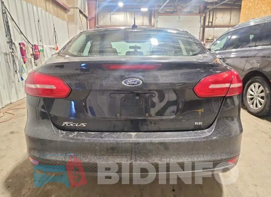1FADP3F29HL255561 Photo# 6