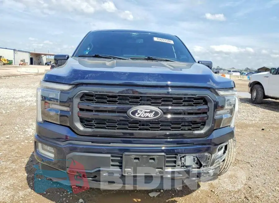 1FTFW5L52RFA16823 Photo# 5