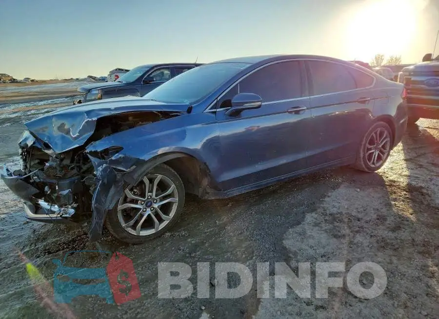 3FA6P0CDXKR141834 Photo# 1