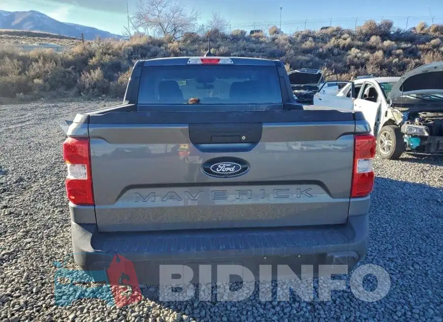 3FTTW8A31SRB26549 Photo# 6