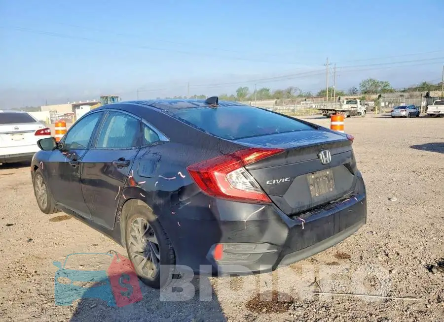 19XFC2F70HE009382 Photo# 2