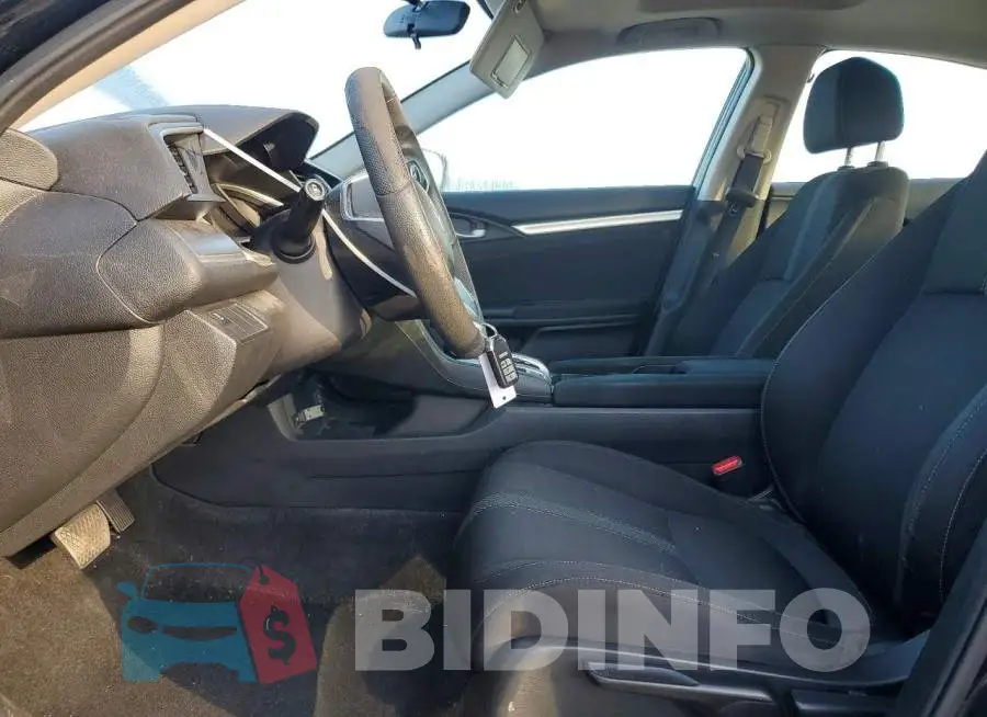 19XFC2F70HE009382 Photo# 7